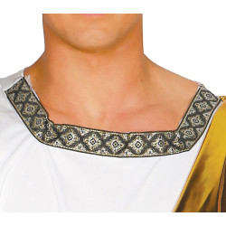 Caesar Costume for Men