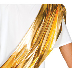 Caesar Costume for Men