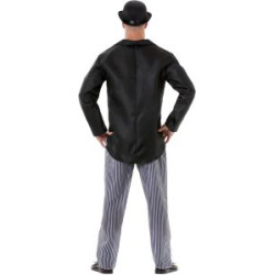 Mr. Actor Costume for Men
